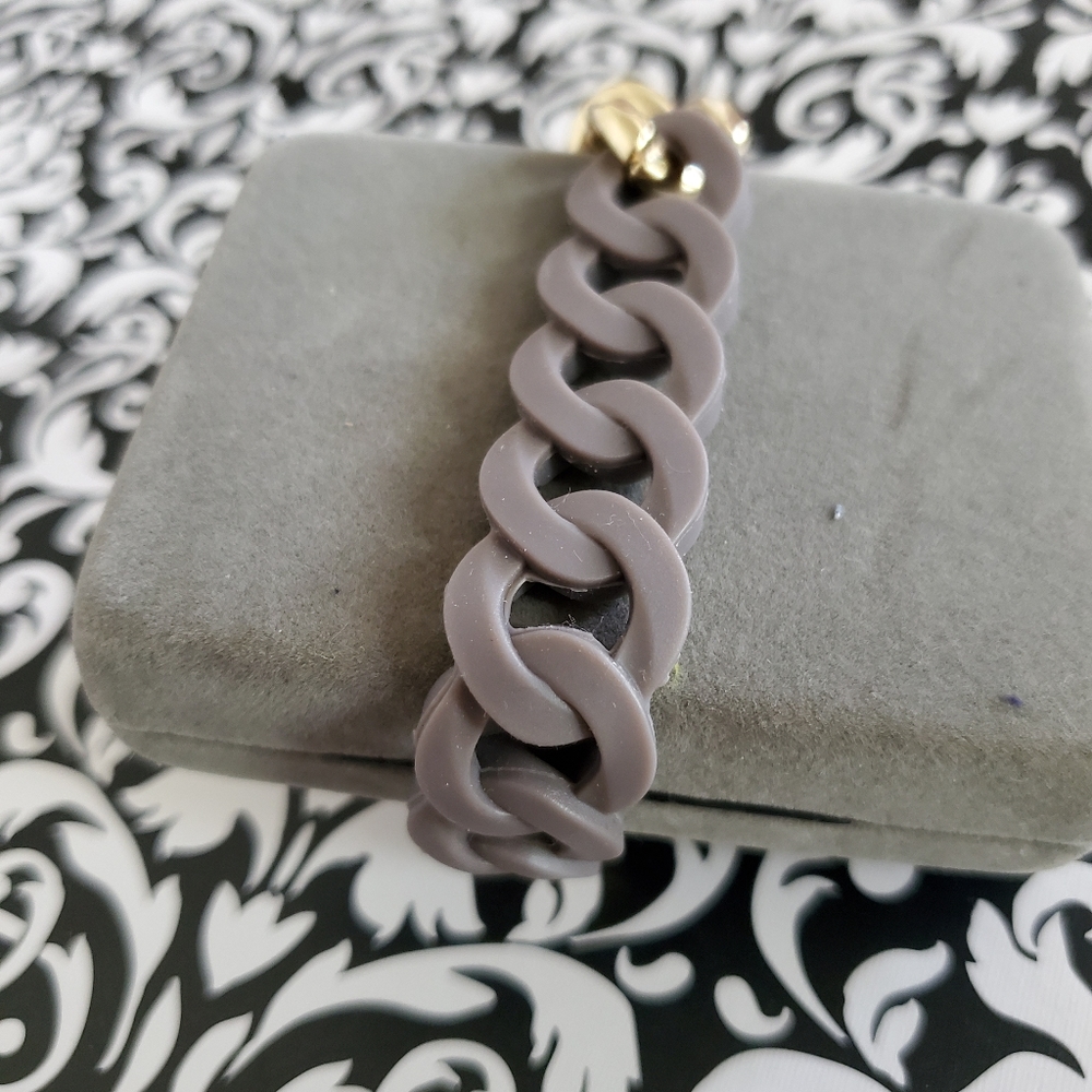 Bracelet - Picture 2 of 4